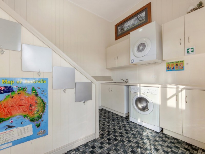 24 Currey Street, Brassall QLD 4305