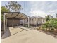 24 Currey Street, Brassall QLD 4305
