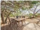 24 Currey Street, Brassall QLD 4305