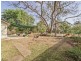 24 Currey Street, Brassall QLD 4305