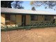 41 Owens Street, Marburg QLD 4346