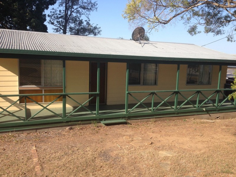 41 Owens Street, Marburg QLD 4346