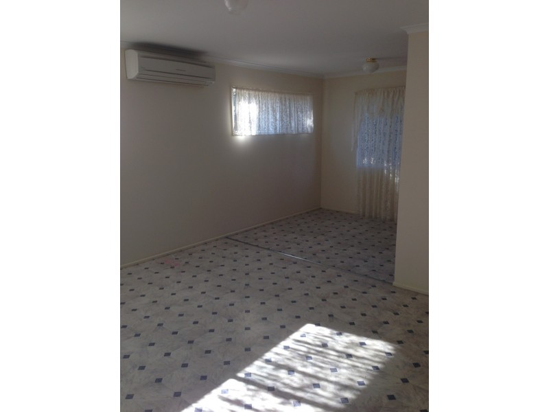 41 Owens Street, Marburg QLD 4346