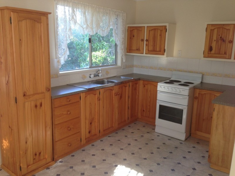 41 Owens Street, Marburg QLD 4346