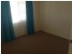 41 Owens Street, Marburg QLD 4346