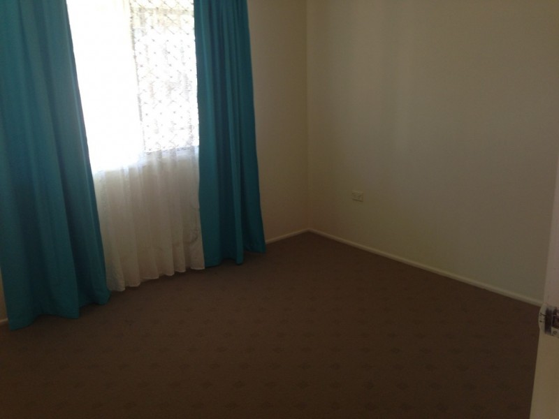 41 Owens Street, Marburg QLD 4346
