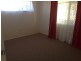 41 Owens Street, Marburg QLD 4346
