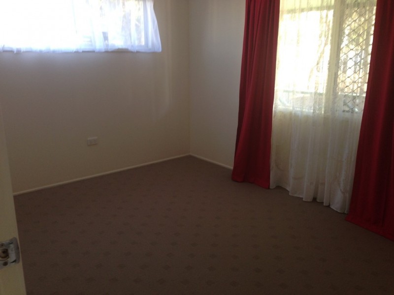 41 Owens Street, Marburg QLD 4346