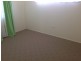 41 Owens Street, Marburg QLD 4346