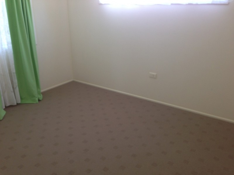 41 Owens Street, Marburg QLD 4346