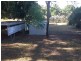 41 Owens Street, Marburg QLD 4346