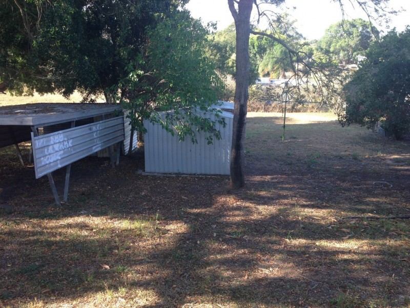 41 Owens Street, Marburg QLD 4346