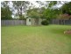 8 Mahonia Street, Bellbowrie QLD 4070