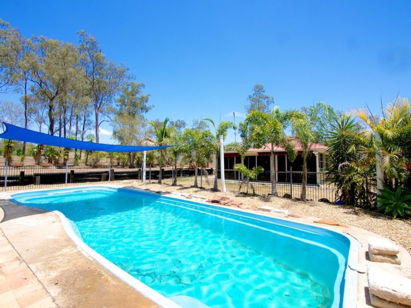 15 Teak Street, Brightview QLD 4311