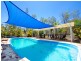 15 Teak Street, Brightview QLD 4311