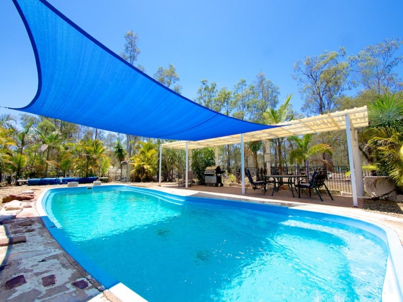 15 Teak Street, Brightview QLD 4311