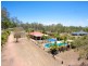 15 Teak Street, Brightview QLD 4311