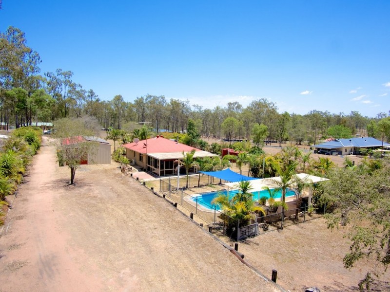 15 Teak Street, Brightview QLD 4311