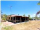 15 Teak Street, Brightview QLD 4311