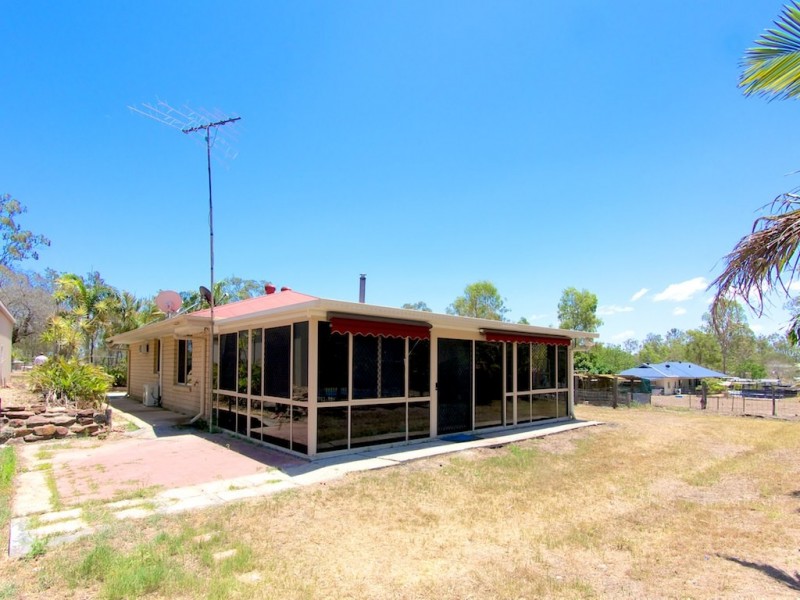15 Teak Street, Brightview QLD 4311
