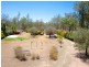 15 Teak Street, Brightview QLD 4311