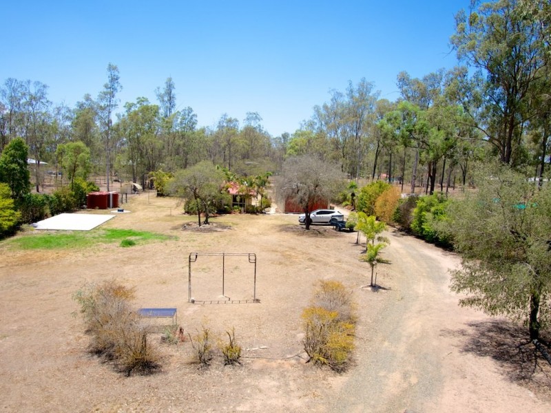 15 Teak Street, Brightview QLD 4311