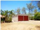 15 Teak Street, Brightview QLD 4311