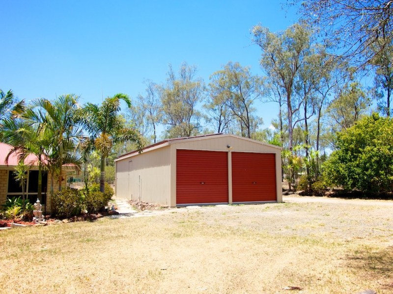 15 Teak Street, Brightview QLD 4311