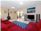 15 Teak Street, Brightview QLD 4311