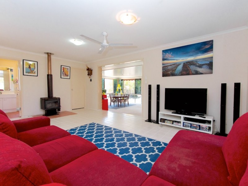 15 Teak Street, Brightview QLD 4311