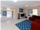 15 Teak Street, Brightview QLD 4311