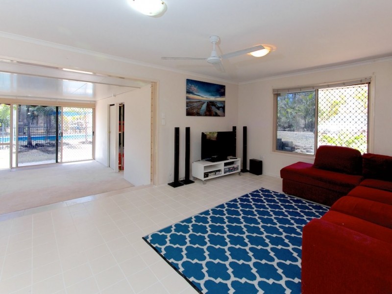 15 Teak Street, Brightview QLD 4311