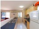 15 Teak Street, Brightview QLD 4311