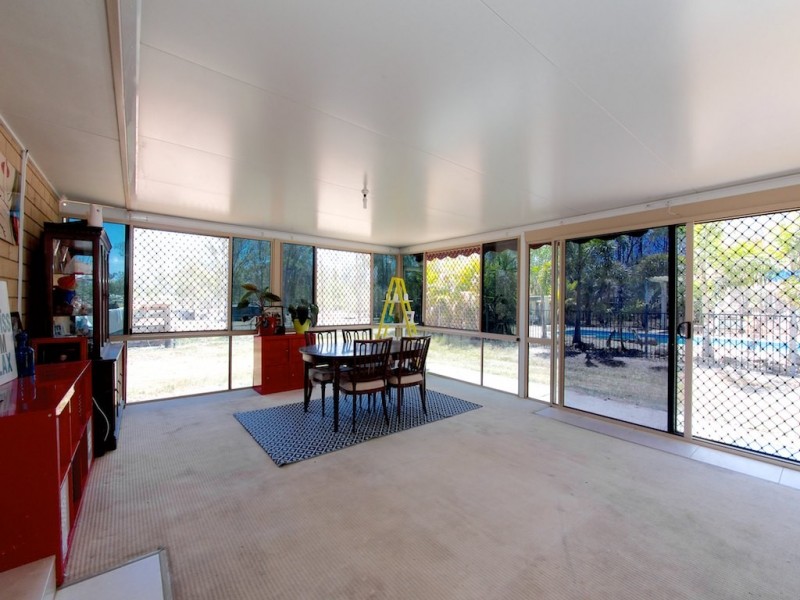 15 Teak Street, Brightview QLD 4311