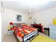 15 Teak Street, Brightview QLD 4311