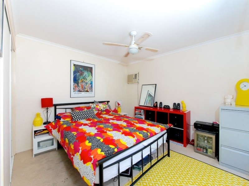 15 Teak Street, Brightview QLD 4311