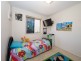 15 Teak Street, Brightview QLD 4311