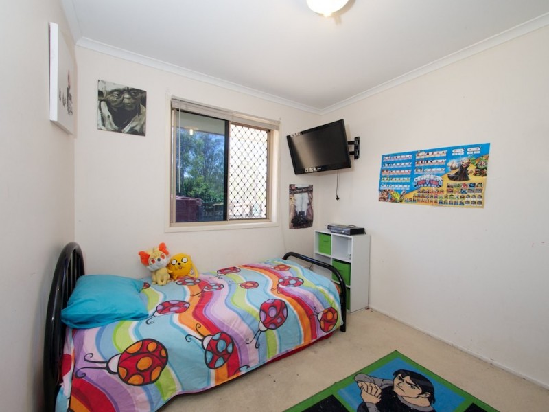 15 Teak Street, Brightview QLD 4311