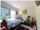 15 Teak Street, Brightview QLD 4311
