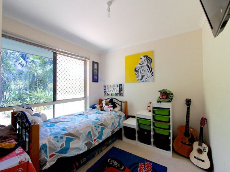 15 Teak Street, Brightview QLD 4311