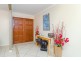 197 Rose Ave, Minden QLD 4311