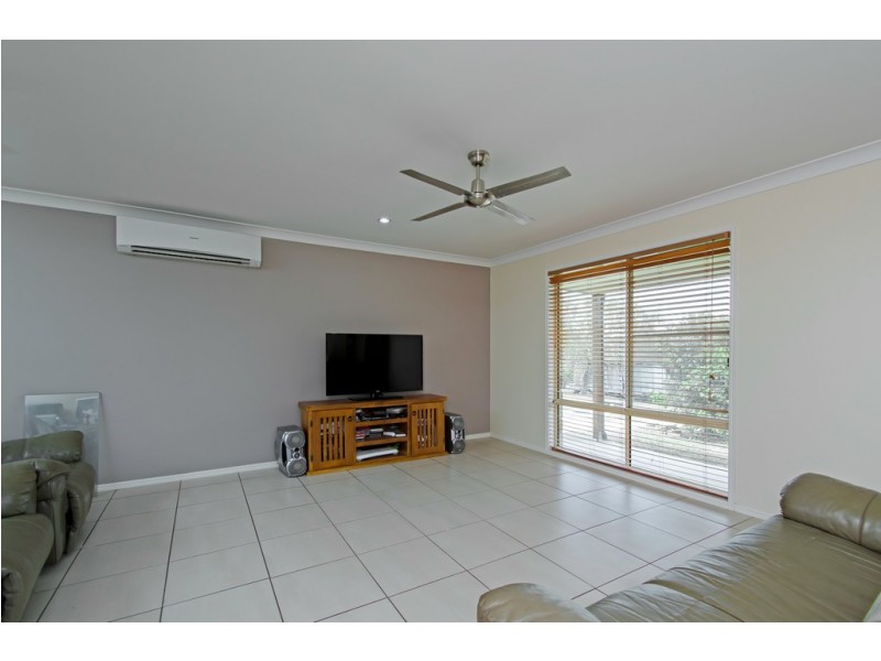 197 Rose Ave, Minden QLD 4311