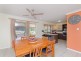 197 Rose Ave, Minden QLD 4311