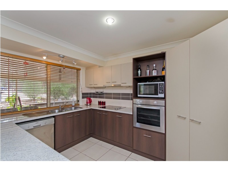 197 Rose Ave, Minden QLD 4311