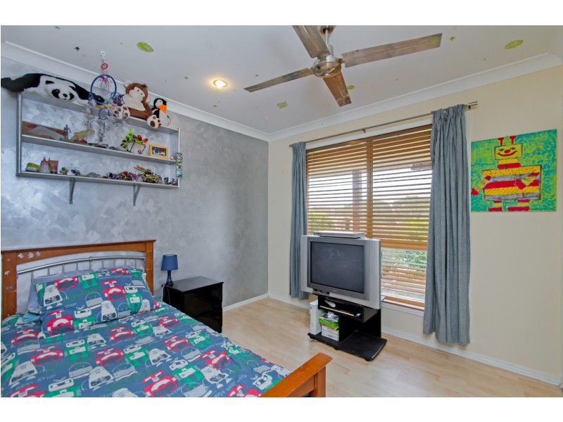 197 Rose Ave, Minden QLD 4311