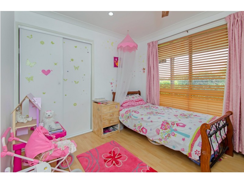 197 Rose Ave, Minden QLD 4311
