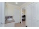 197 Rose Ave, Minden QLD 4311