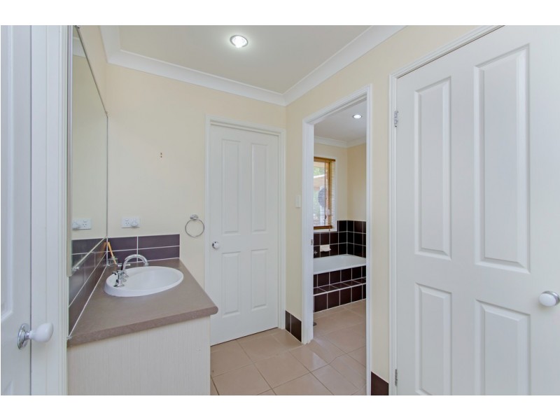 197 Rose Ave, Minden QLD 4311
