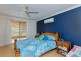 197 Rose Ave, Minden QLD 4311