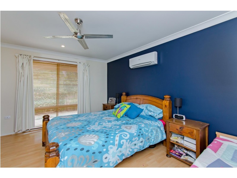 197 Rose Ave, Minden QLD 4311